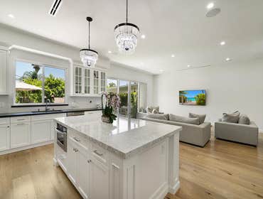 Photos by Bay Builders and Remodeling Inc #1