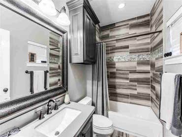 Photos by Hoffman & Adams Construction LLC #1