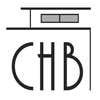 Contractor Home Builders Inc logo