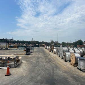 Photos by Petraviam #1