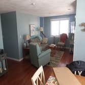 Photos by Cornerstone Construction & Remodeling #1