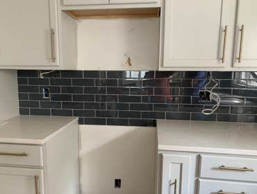Photos by Pro Flooring and More #1