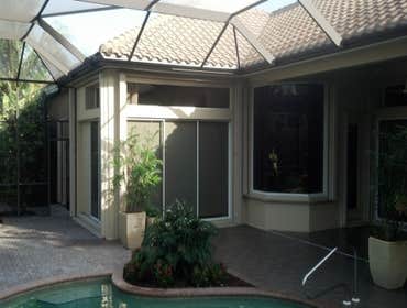 Photos by Eurex Shutters #1
