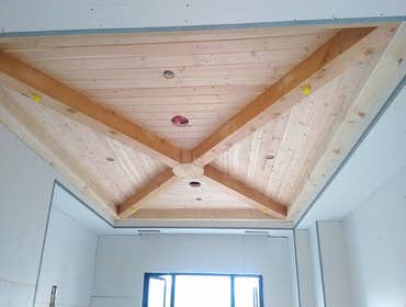 Photos by J P Custom Contractors Inc #1