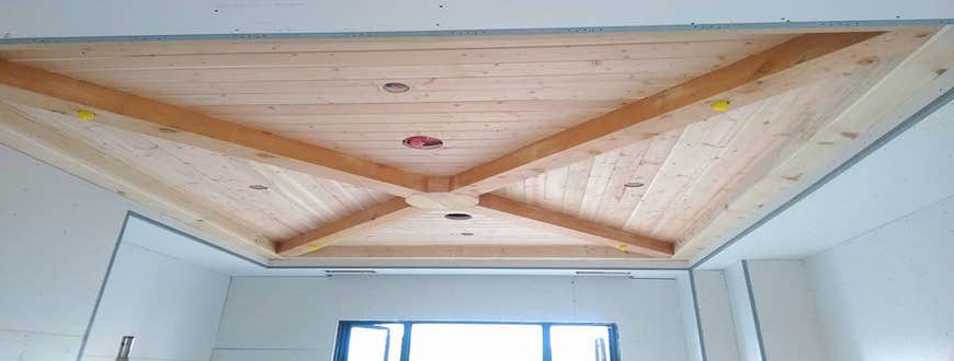 Photos by J P Custom Contractors Inc #1