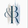 Bathworks & Renovations logo
