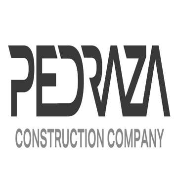 Pedraza Construction Company