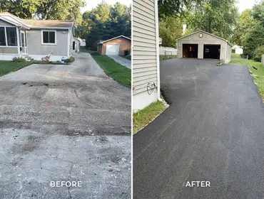 Photos by Nj State Paving & Masonry #1