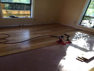 Photos from Kelly & Sons Construction Inc