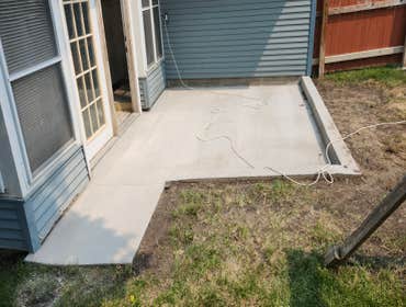 Photos by Tb Concrete LLC #3