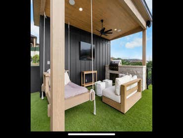 Photos by Votte Remodeling #23