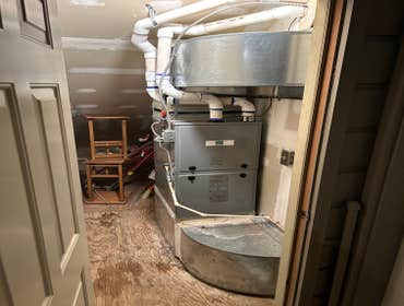 Photos by Emmert Electric & Mechanical LLC #1