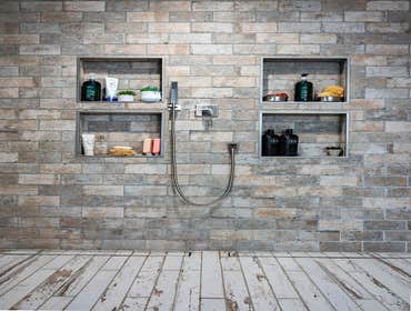 Wescott Kitchen & Bathroom