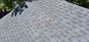 Photo(s) from Apex Restoration & Roofing, LLC