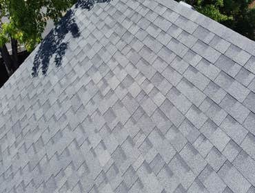 Photo(s) from Apex Restoration & Roofing, LLC