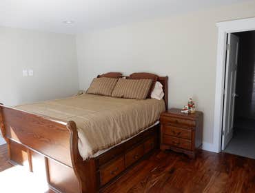 Photos by Kcm Construction Inc #3