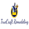 Truecraft Enterprise LLC logo