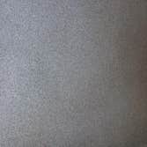 Epoxy Coatings Custom epoxy garage floor with custom color blend micro flake.
