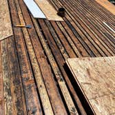 Los Banos Roofing