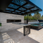 Photos by Lavender Landscape Design Co LLC #1