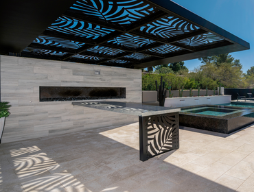 Photos by Lavender Landscape Design Co LLC #1