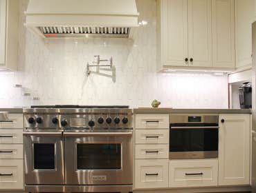 Photos by Km Builders #3
