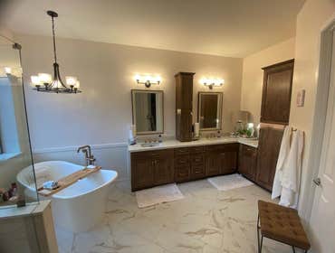Photos by Sterling Homes & Construction LLC #1