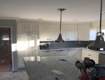 Photos by Jaj Contracting LLC #1