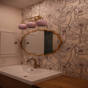 Photos by Dream Home Innovations Inc #2