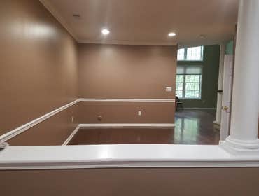 Photos by Ac Painting LLC #1
