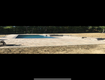 Photos by Vilt Construction Group, Inc #1