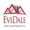 Evedale Home Improvement LLC logo