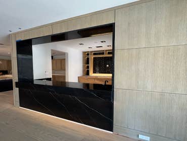 Photos by Rock Master Counter Tops LLC #19