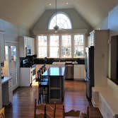 Photos by Jk Evans Painting, LLC #1