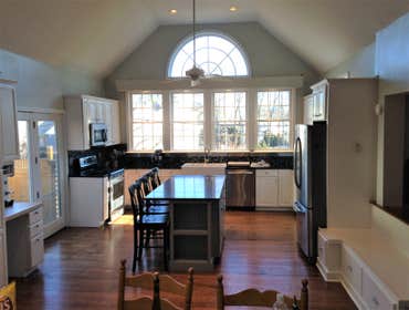Photos by Jk Evans Painting, LLC #1