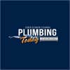 Plumbing Today Inc logo