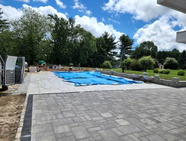 Photos by Hm Construction & Painting LLC #1