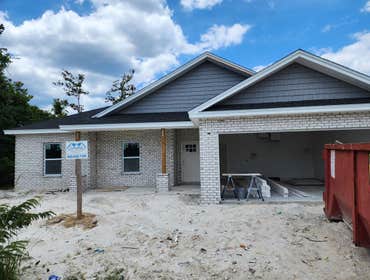 Photos by Kyle Nichols Construction #1