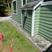 Photos by Jmr Lawn Services #4