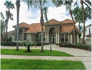 Photos by Akvm Construction Group Inc #1