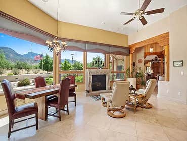 Photos by Darling Homes Inc #1