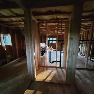Photos by Fable Construction #1