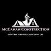 McCanan Construction logo