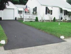 Photo(s) from Youngs Paving