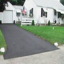 Photo(s) from Youngs Paving