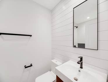 Photos by Maglux Construction & Restoration LLC #1