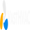 HVAC Contractor logo