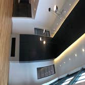 Mr Light Services Inc