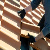 Black Belt Roofing
