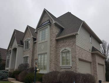 Photos by Taylor Home Improvement Inc #1